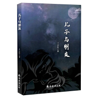 �����c����