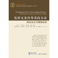 �l(f��)�]�o�l�����ص�����