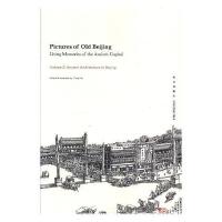 ���f�ϱ���