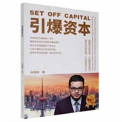 �����Y��