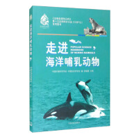 ���M(j��n)�������(d��ng)��