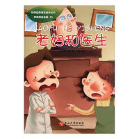 �ϋD���t(y��)��