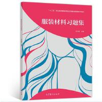 ���b������(x��)�}��