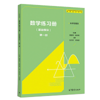 ��(sh��)�W(xu��)����(x��)��(c��)