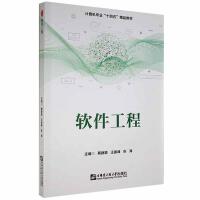 ܛ������