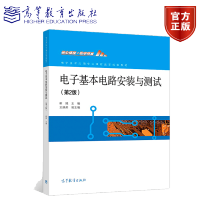 ��ӻ����·���b�c�yԇ