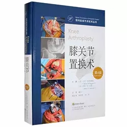 ϥ�P(gu��n)��(ji��)�ÓQ�g(sh��)