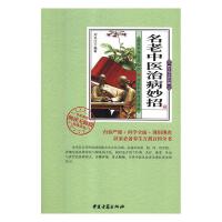 �������t(y��)�β�����