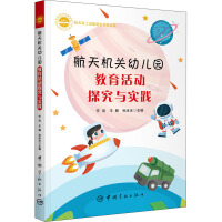 ����C�P(gu��n)�׃��@�������̽���c���`