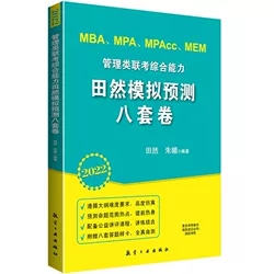 �����(li��n)���C��������Ȼģ�M�A(y��)�y(c��)�����b