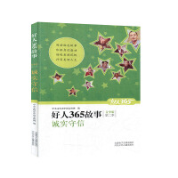 �\��(sh��)����