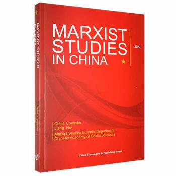 �R��˼���x�о����Ї�(gu��)