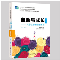 �����c���L