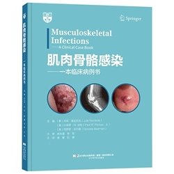 ���������Ⱦ