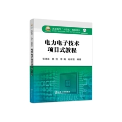 �����Ӽ��g�Ŀʽ�̳�