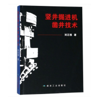 �Q�����M(j��n)�C(j��)