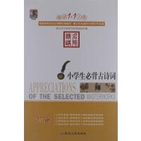 С�W���ر���Ԋ�~