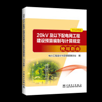 ��ú�Cϵ�y(t��ng)�����W(xu��)���Է����c����о�