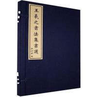 ����֮���������x