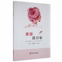 �����M(j��n)�f(w��n)��