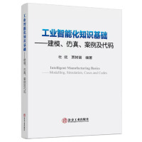 ���I(y��)���ܻ�֪�R(sh��)���A(ch��)