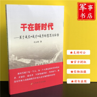 �����r��