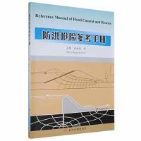 ���铌�U(xi��n)�����փ�