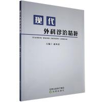 �F(xi��n)������\�ξ���