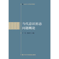 �������R�ΑB(t��i)���}��Փ