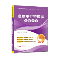 ��Σ�ذY�o��W˼�S���D