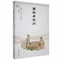 �����c����