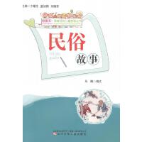 ���׹���