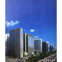 �������ڽ�