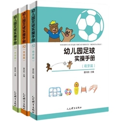 �׃��@����?q��)����փ?c��)