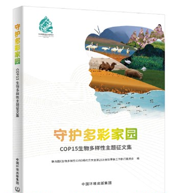 ���o��ʼ҈@