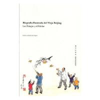 ��(hu��)�f(shu��)�ϱ���