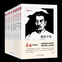 ��Ѹ�ļ����x