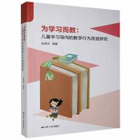 ��W������