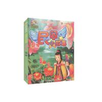 ���gС����