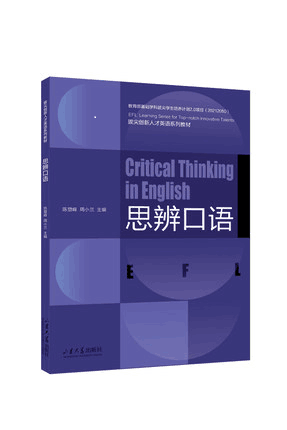 ˼����Z(y��)