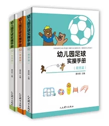 �׃��@����?q��)����փ? name=