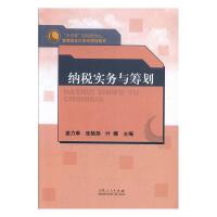 �{�������c�I��