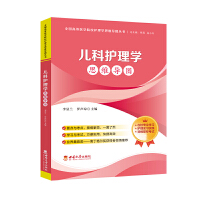 �����o��W˼�S���D