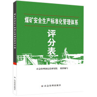 ú�V��ȫ���a�˜ʻ������wϵ�u�ֱ�