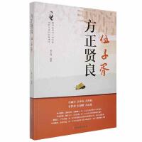 �����t��������