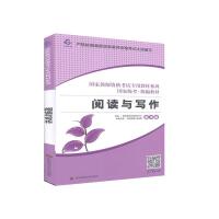 ��x�c����