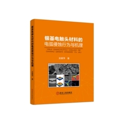 �y����|�^���ϵ�늻����g�О��c�C��