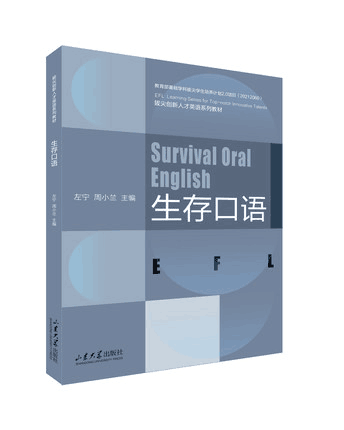 ������Z(y��)