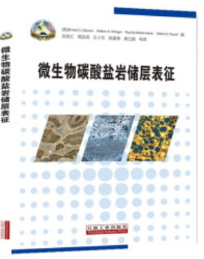 ΢����̼���}�r���ӱ���