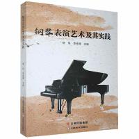 ��ٱ���ˇ�g���䌍�`